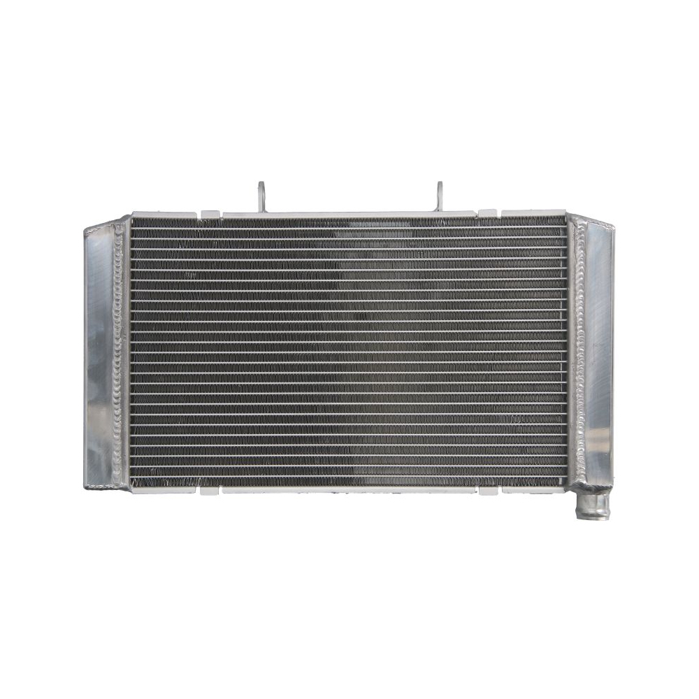 Radiator HONDA CB 600 2008-2013 Hornet ABS - imagine 3