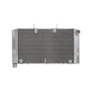 Radiator HONDA CB 600 2008-2013 Hornet ABS