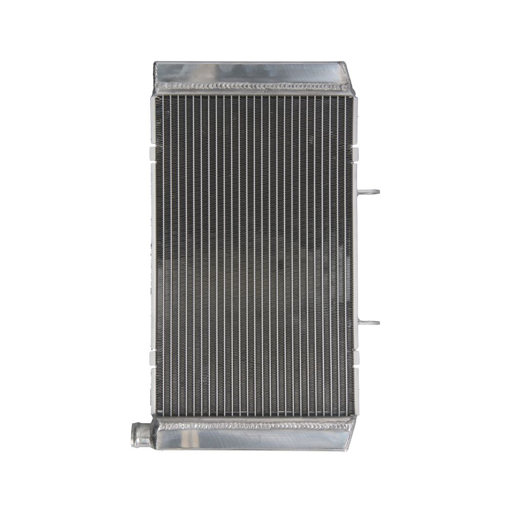 Radiator HONDA CB 600 2008-2013 Hornet ABS - imagine 2