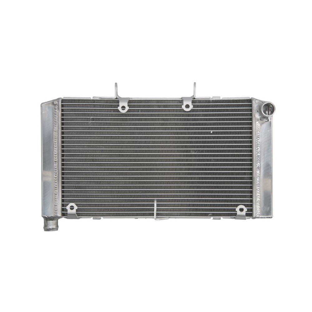 Radiator HONDA CB 600 2008-2013 Hornet ABS