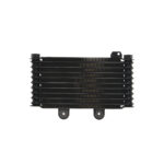 Radiator SUZUKI GSF 600/650 1995-2006 Bandit ABS