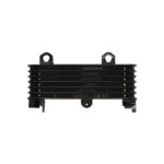Radiator SUZUKI DL TL 1000 1997-2006 RAD-553 VStorm