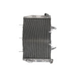 Radiator YAMAHA YZF-R6 600 2006-2007