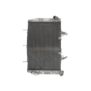 Radiator YAMAHA YZF-R6 600 2006-2007