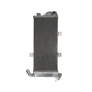Radiator KAWASAKI ER-6F ER-6N 600/650 2005-2016