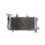 Radiator HONDA VTR 1000 1997 2006 Superhawk Fire Storm 