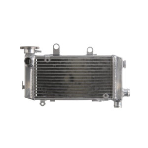 Radiator HONDA VTR 1000 1997 2006 Superhawk Fire Storm 