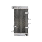Radiator HONDA NT 650 1998 2005 Deauville RAD-652