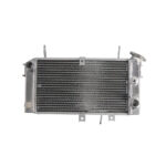 Radiator SUZUKI SFV 650 2009 2016 Gladius 