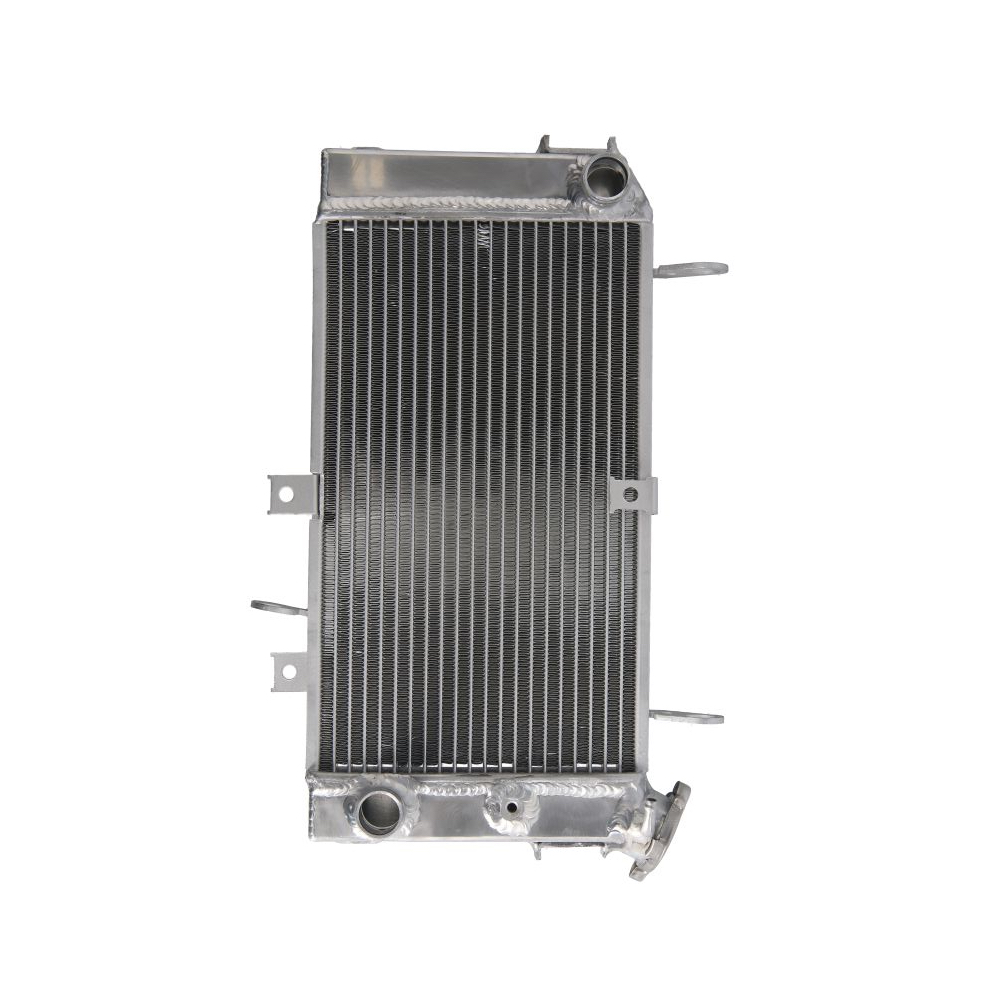 Radiator SUZUKI SFV 650 2009 2016 Gladius - imagine 4