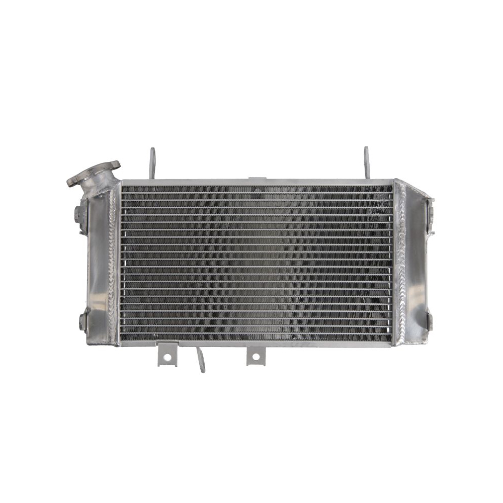Radiator SUZUKI SFV 650 2009 2016 Gladius - imagine 3