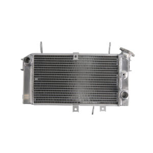 Radiator SUZUKI SFV 650 2009 2016 Gladius 