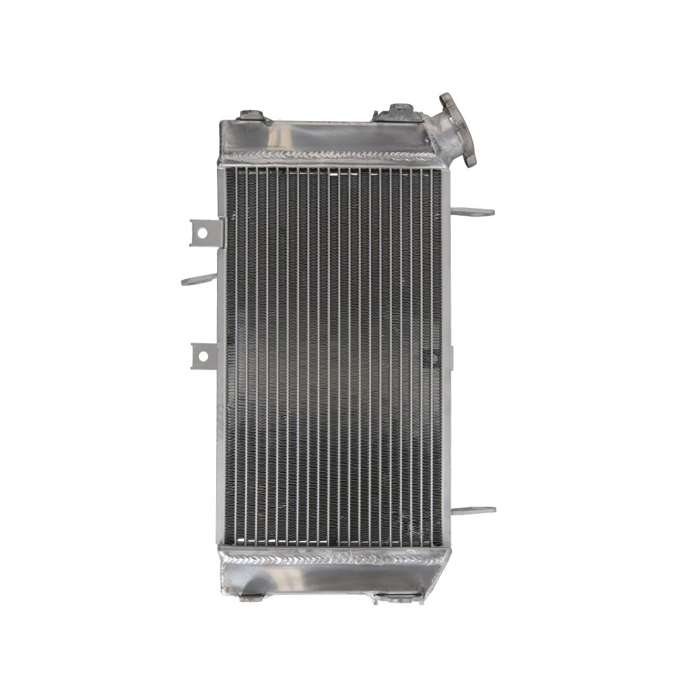 Radiator SUZUKI SFV 650 2009 2016 Gladius - imagine 2