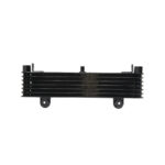 Radiator YAMAHA XJ 900 1995-2003 Diversion