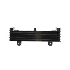 Radiator YAMAHA XJ 900 1995-2003 Diversion