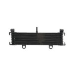 Radiator YAMAHA XJR 1300 1999-2003