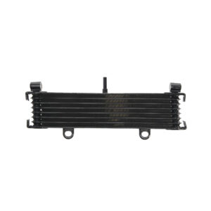 Radiator YAMAHA XJR 1300 1999-2003