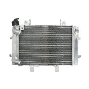Radiator moto KTM DUKE 200 2013-2017 