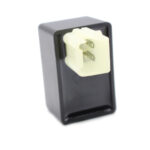 Releu pompa benzina 4pini Honda CBR Hurricane Fireblade A965