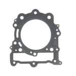 Garnitura chiulasa ATHENA BMW F SCARVER DAKAR G TWIN S410068001033