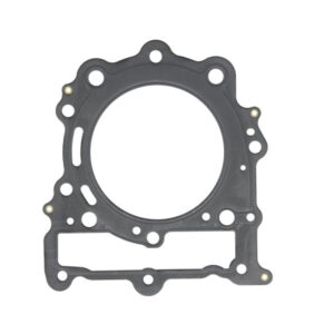 Garnitura chiulasa ATHENA BMW F SCARVER DAKAR G TWIN S410068001033