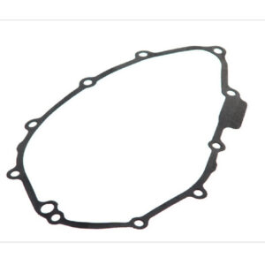 Garnitura Capac Alternator HONDA CBR CBR 1100XX Blackbird motor stanga