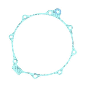 Garnitura Capac Alternator Honda XL 1000 VARADERO VTR FIRESTORM Superhawk motor stanga