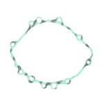 Garnitura Capac Alternator Honda CBR 600 RR motor stanga