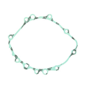 Garnitura Capac Alternator Honda CBR 600 RR motor stanga