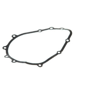 Garnitura Capac Alternator Kawasaki NINJA ZX-6R 95 2004 motor stanga