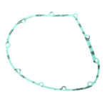 Garnitura Capac Alternator Kawasaki VN Vulcan 2006 2019 motor stanga