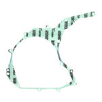 Garnitura Capac Alternator YAMAHA TDM900 02-09 motor stanga