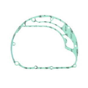 Garnitura Capac Alternator YAMAHA XJ600 400 DIVERSION motor stanga