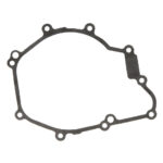 Garnitura Capac Alternator Yamaha YZF R6 600 99 02 motor stanga