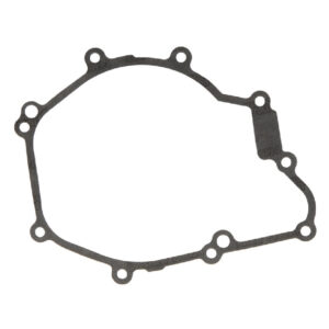 Garnitura Capac Alternator Yamaha YZF R6 600 99 02 motor stanga