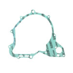 Garnitura Capac Alternator Virago DragStar 1988 2007 motor stanga