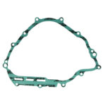 Garnitura Capac Alternator Yamaha Grizzly Rhino motor stanga