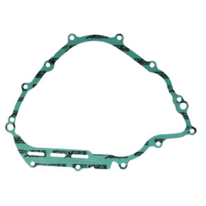 Garnitura Capac Alternator Yamaha Grizzly Rhino motor stanga