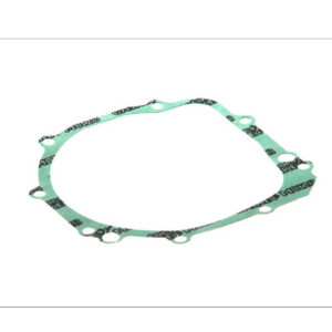 Garnitura Capac Alternator SUZUKI GSXR 600 1000 750
