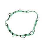 Garnitura Capac Suzuki GSXR 600 750 2006 2019 Alternator motor stanga