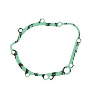 Garnitura Capac Suzuki GSXR 600 750 2006 2019 Alternator motor stanga