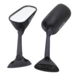 Set oglinzi SUZUKI GSXR 600 750 2004 2005 A354