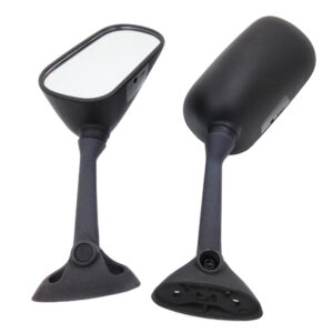 Set oglinzi SUZUKI GSXR 600 750 2004 2005 A354