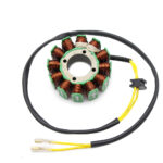 Stator alternator KTM SMR 450 Husqvarna FS450 bobina A954