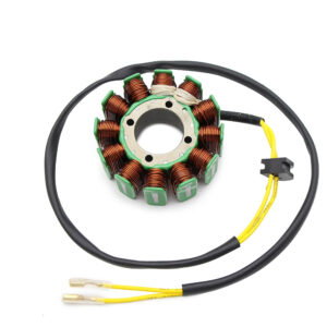 Stator alternator KTM SMR 450 Husqvarna FS450 bobina A954