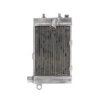 Radiator APRILIA TUONO 1000 2002 2005
