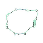 Garnitura Capac Alternator Yamaha YZF R6 2008 2019 600 motor stanga