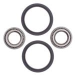 Kit Rulmenti roata fata POLARIS BIG BOSS MAGNUM SCRAMBLER SPORTSMAN WORKER XPEDITION XPLORER XPRESS 250-500 1994-2010 All Balls 25-1006