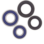 Kit Rulmenti roata fata Yamaha Timberwolf Raptor Beartracker Big Bear Warrior Banshee YFM250 YZF450 All Balls 25-1044