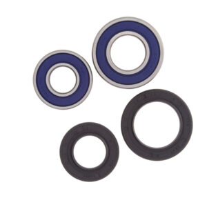 Kit Rulmenti roata Honda TRX250 TRX400 TRX450 2001-2021 All Balls 25-1083